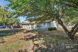 10335 W Mossywood St - Photo 20
