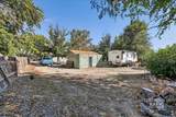 10335 W Mossywood St - Photo 22