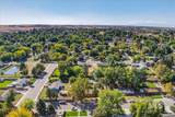10335 W Mossywood St - Photo 25
