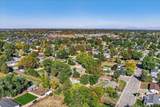 10335 W Mossywood St - Photo 29