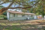 10335 W Mossywood St - Photo 3