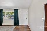 10335 W Mossywood St - Photo 4