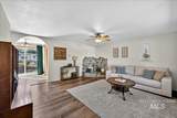 10335 W Mossywood St - Photo 6