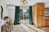 10335 W Mossywood St - Photo 7