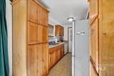 10335 W Mossywood St - Photo 9