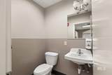 1630 23rd Ave - Photo 12