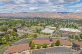 1630 23rd Ave - Photo 33