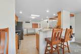 1101 5th Street - Photo 12