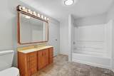 1101 5th Street - Photo 24