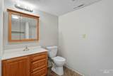 1101 5th Street - Photo 25