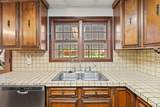 705 Maple Street - Photo 10