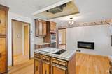 705 Maple Street - Photo 11