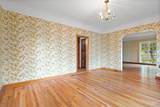 705 Maple Street - Photo 13