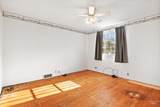 705 Maple Street - Photo 17