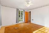 705 Maple Street - Photo 18