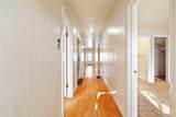 705 Maple Street - Photo 19