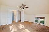 705 Maple Street - Photo 20