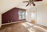 705 Maple Street - Photo 21