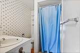 705 Maple Street - Photo 22