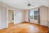 705 Maple Street - Photo 24