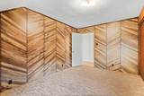 705 Maple Street - Photo 27