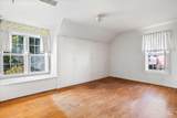 705 Maple Street - Photo 28