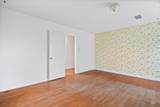 705 Maple Street - Photo 29