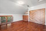705 Maple Street - Photo 30