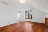 705 Maple Street - Photo 31