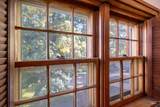 705 Maple Street - Photo 32