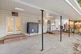 705 Maple Street - Photo 33