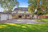 705 Maple Street - Photo 37