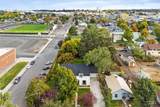 705 Maple Street - Photo 42
