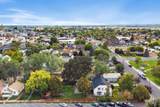 705 Maple Street - Photo 43