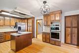 705 Maple Street - Photo 9