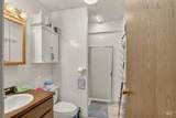 820, 822, 824 2nd St - Photo 19