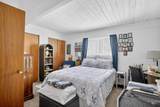 820, 822, 824 2nd St - Photo 28