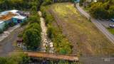 84 Grangemont Rd - Photo 24
