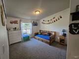 26 Huyser Dr - Photo 10