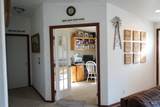 26 Huyser Dr - Photo 26