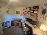 26 Huyser Dr - Photo 28