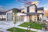 13655 Sage Grouse Pl - Photo 1