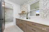 13655 Sage Grouse Pl - Photo 27