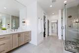 13655 Sage Grouse Pl - Photo 31