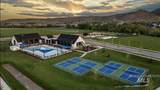 13655 Sage Grouse Pl - Photo 45