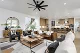 13655 Sage Grouse Pl - Photo 5