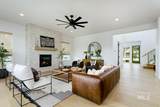 13655 Sage Grouse Pl - Photo 6