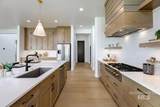 13655 Sage Grouse Pl - Photo 9