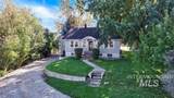 1021 Idaho Blvd - Photo 1