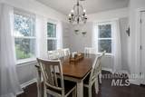 1021 Idaho Blvd - Photo 11